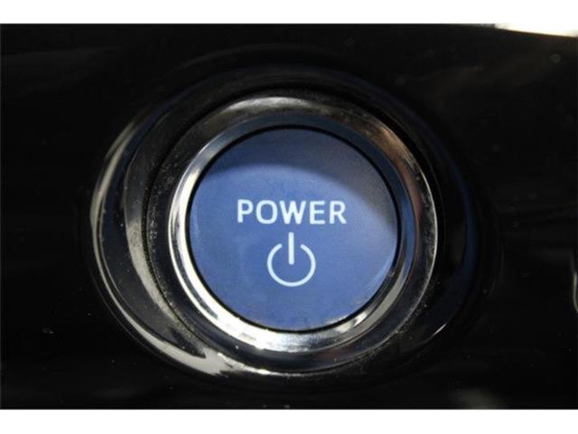 プリウス（新潟県新潟市東区）画像55