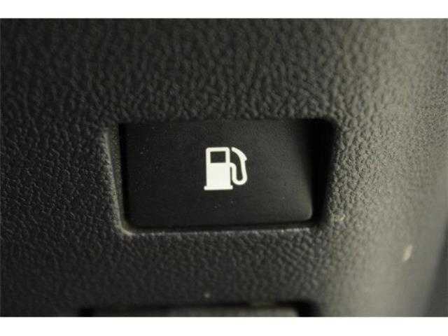 プリウス（新潟県新潟市東区）画像56