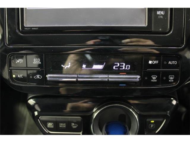 プリウス（新潟県新潟市東区）画像58