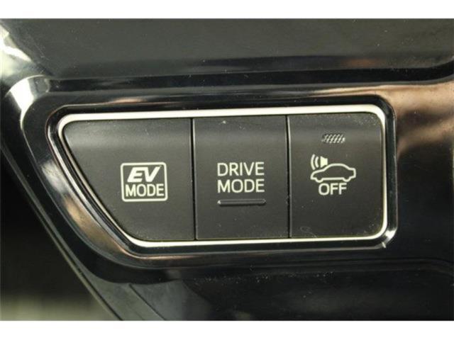 プリウス（新潟県新潟市東区）画像60