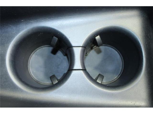 プリウス（新潟県新潟市東区）画像61