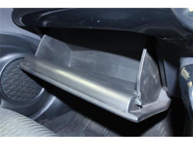 プリウス（新潟県新潟市東区）画像63