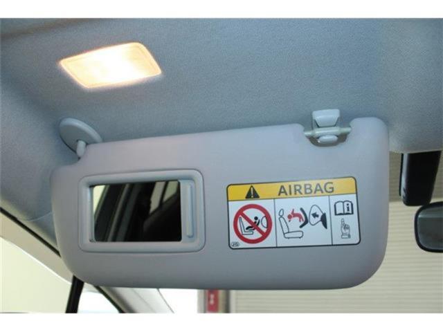 プリウス（新潟県新潟市東区）画像65