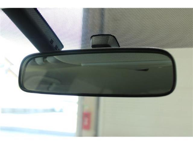 プリウス（新潟県新潟市東区）画像66