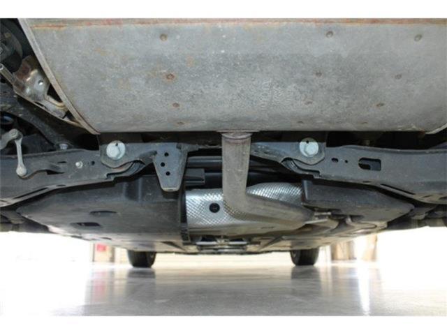 プリウス（新潟県新潟市東区）画像67