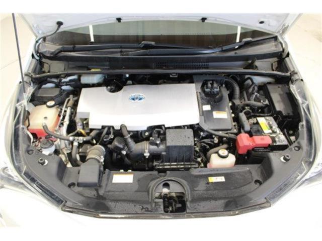 プリウス（新潟県新潟市東区）画像72