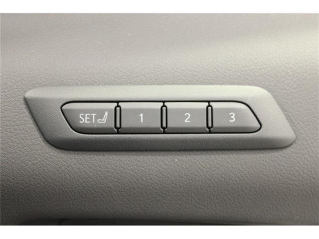 レクサスUX（新潟県新潟市東区）画像6