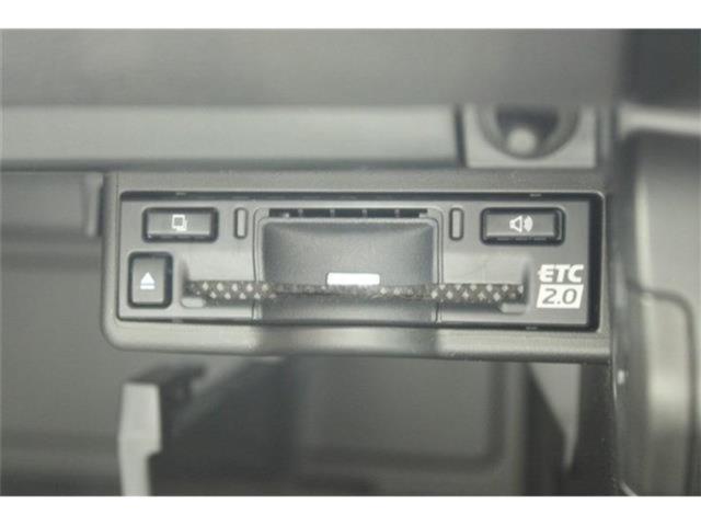 レクサスUX（新潟県新潟市東区）画像7