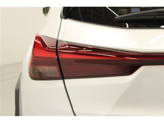 レクサスUX（新潟県新潟市東区）画像21