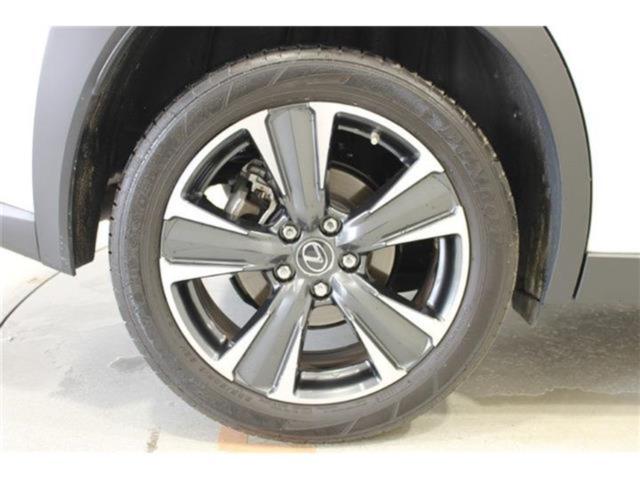 レクサスUX（新潟県新潟市東区）画像25