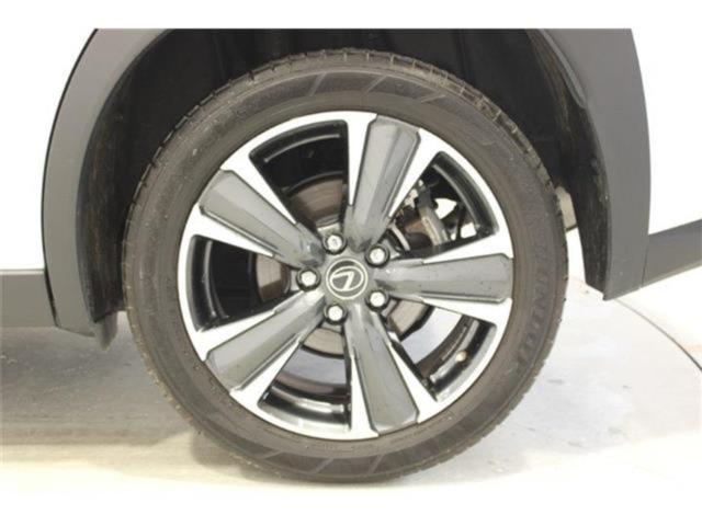 レクサスUX（新潟県新潟市東区）画像26