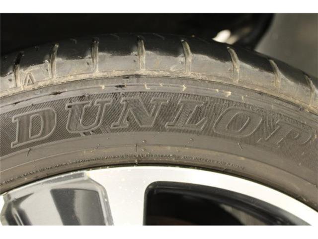 レクサスUX（新潟県新潟市東区）画像28