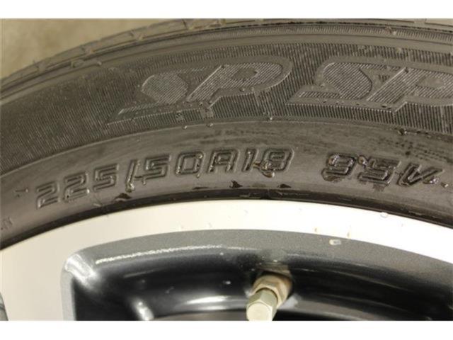 レクサスUX（新潟県新潟市東区）画像29