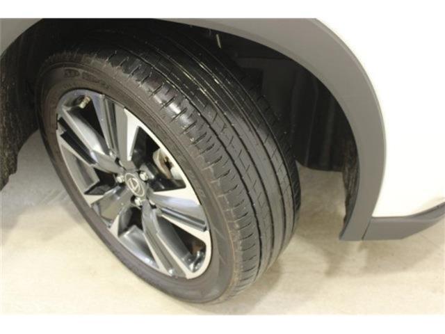 レクサスUX（新潟県新潟市東区）画像30