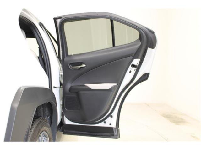 レクサスUX（新潟県新潟市東区）画像32