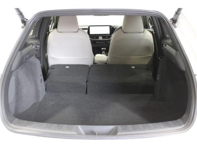 レクサスUX（新潟県新潟市東区）画像35