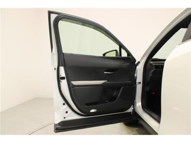 レクサスUX（新潟県新潟市東区）画像37