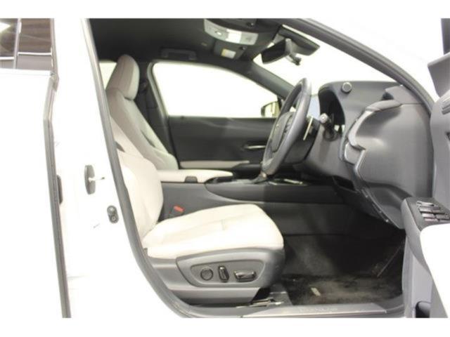 レクサスUX（新潟県新潟市東区）画像38