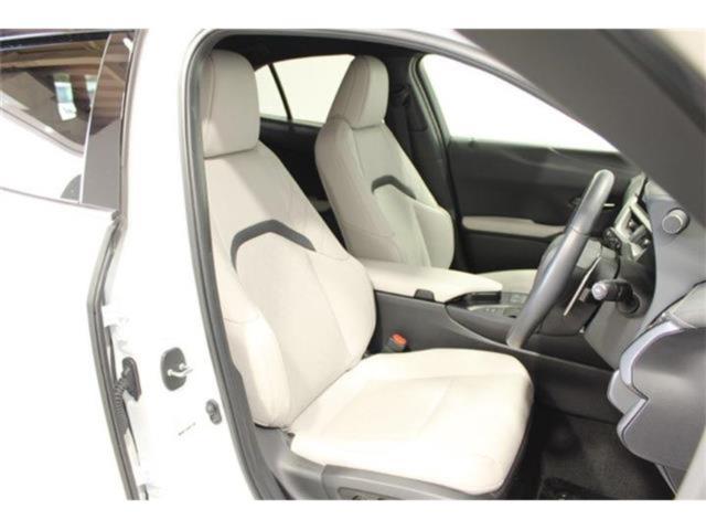 レクサスUX（新潟県新潟市東区）画像39