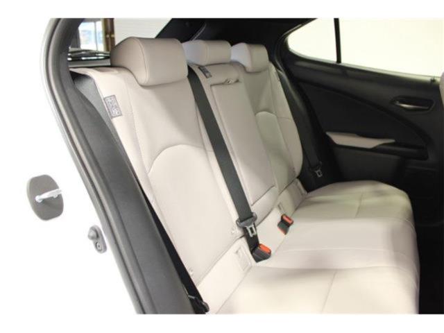 レクサスUX（新潟県新潟市東区）画像41