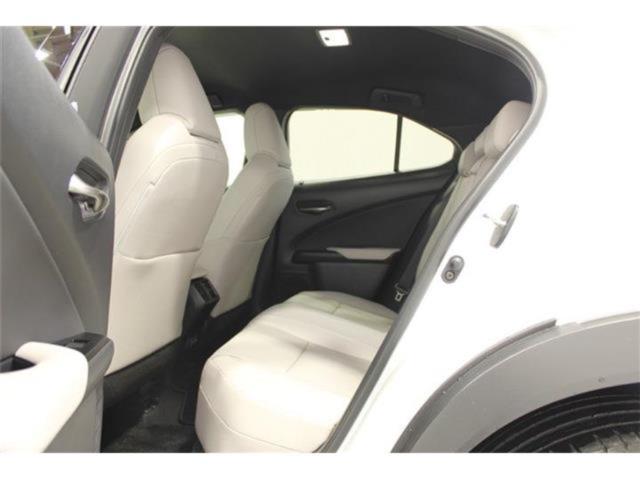 レクサスUX（新潟県新潟市東区）画像42