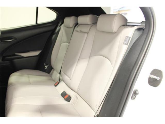 レクサスUX（新潟県新潟市東区）画像43