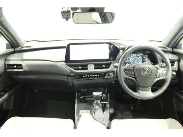 レクサスUX（新潟県新潟市東区）画像46