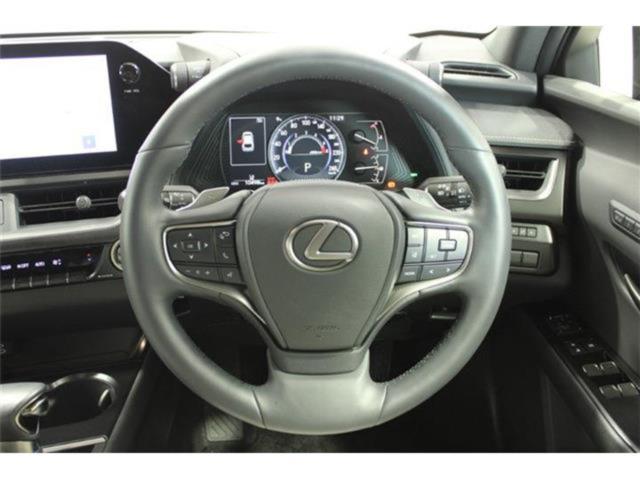 レクサスUX（新潟県新潟市東区）画像47