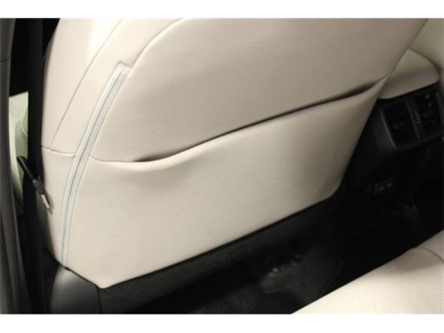 レクサスUX（新潟県新潟市東区）画像48