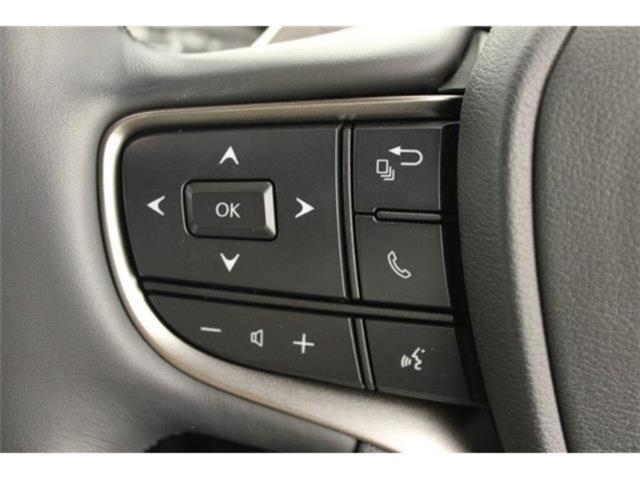 レクサスUX（新潟県新潟市東区）画像49