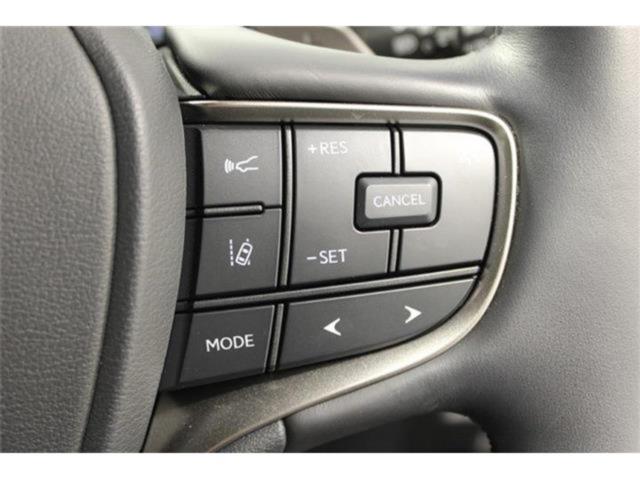 レクサスUX（新潟県新潟市東区）画像50