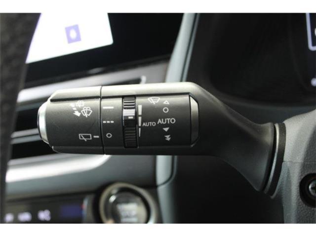 レクサスUX（新潟県新潟市東区）画像51