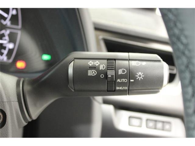 レクサスUX（新潟県新潟市東区）画像52