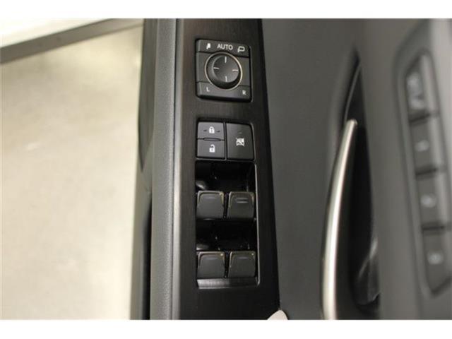 レクサスUX（新潟県新潟市東区）画像53