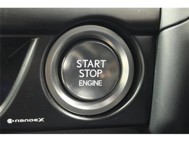 レクサスUX（新潟県新潟市東区）画像55