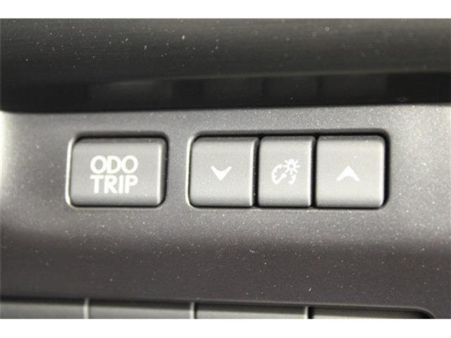 レクサスUX（新潟県新潟市東区）画像56