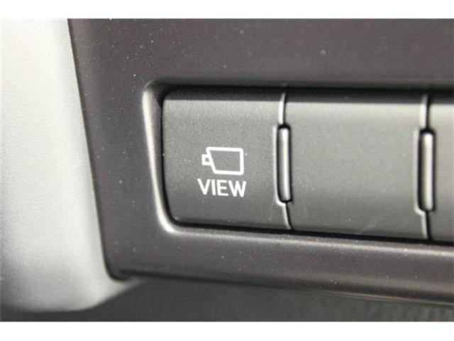 レクサスUX（新潟県新潟市東区）画像57