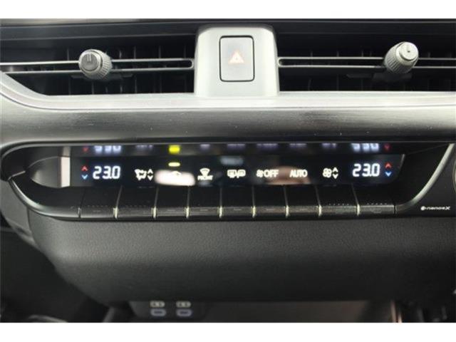 レクサスUX（新潟県新潟市東区）画像61