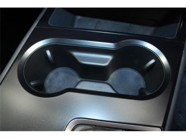 レクサスUX（新潟県新潟市東区）画像63