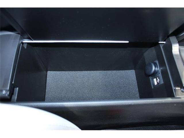 レクサスUX（新潟県新潟市東区）画像64