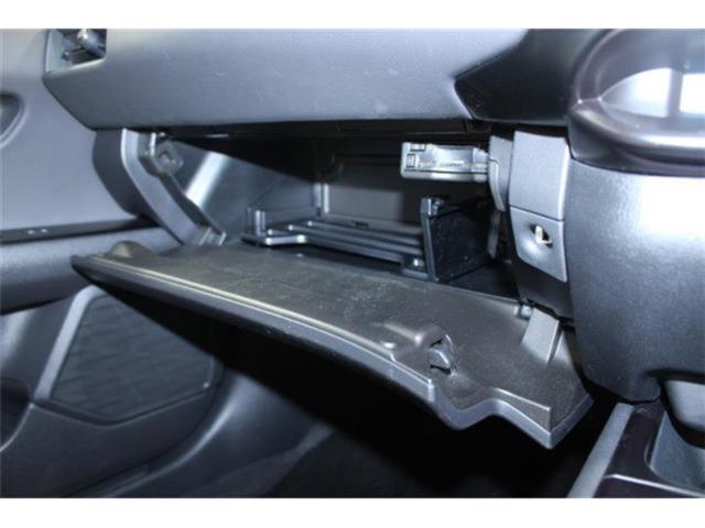 レクサスUX（新潟県新潟市東区）画像65