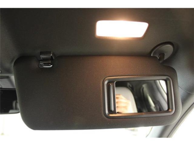 レクサスUX（新潟県新潟市東区）画像66