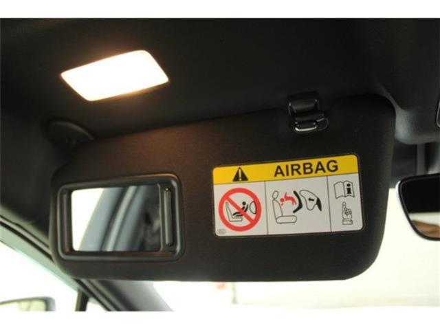 レクサスUX（新潟県新潟市東区）画像67