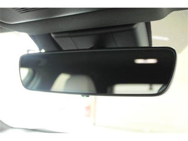 レクサスUX（新潟県新潟市東区）画像68