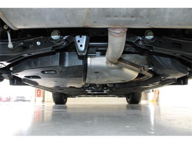 レクサスUX（新潟県新潟市東区）画像69