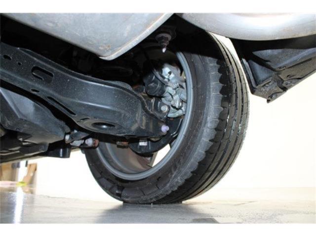 レクサスUX（新潟県新潟市東区）画像70