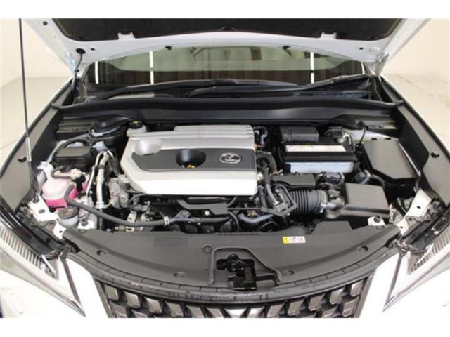 レクサスUX（新潟県新潟市東区）画像74