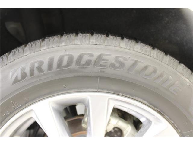 MAZDA3ファストバック（新潟県新潟市東区）