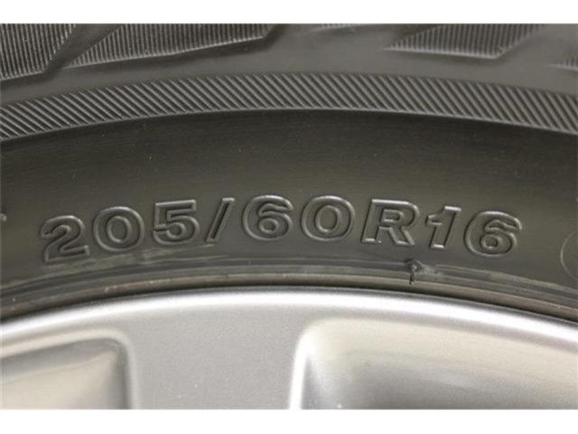 MAZDA3ファストバック（新潟県新潟市東区）