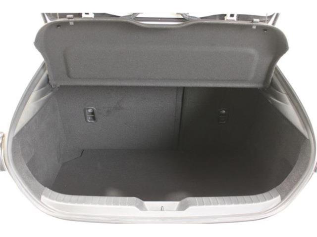 MAZDA3ファストバック（新潟県新潟市東区）